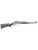Marlin 336 SBL .30-30 Lever Rifle - Polished Stainless, Fiber Optic Sights thumbnail 5
