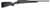 Savage Impulse Hunter .30-06 Bolt Action Rifle - Precision Beast thumbnail 1