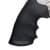 S&W 929 Performance Center 9MM Revolver - Competition Edition thumbnail 7