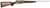 Tikka T3x Hunter 7mm Rem Mag Bolt-Action, Stainless Steel Rifle thumbnail 1