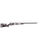 Weatherby Mark V High Country 7MM PRC Bolt-Action Rifle thumbnail 2