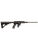 Aero Survival Rifle .45 ACP - Semi-Auto, 26+1 Rounds, 16.25" Barrel thumbnail 2