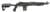 Springfield M1A SOCOM 16 CQB .308 Tactical Rifle - Compact & Powerful thumbnail 5
