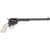 Pietta 1873 Buntline GWII .45 Colt Revolver - 12" Blued, 6-Shot Classic thumbnail 1