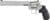 Colt King Cobra Target .22 LR 8in Stainless thumbnail 1