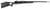 Christensen Summit Ti 3rd Gen .300 Win Mag Bolt-Action Precision Rifle thumbnail 1