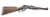 Marlin 1894 .44 Mag Lever Rifle - Satin Blued Classic thumbnail 5