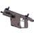 Kriss Vector Gen II .45 ACP SDP - FDE Cerakote Tactical Pistol thumbnail 1
