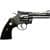 Colt Python Filigree .357 Mag 4.25" Revolver - Precision 1st Gen thumbnail 1