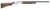 TriStar Viper G2 Pro 12GA Walnut Semi-Auto Shotgun thumbnail 1