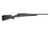 Savage Impulse Hunter .308 Win Bolt Action Rifle - Grey, 18" Barrel thumbnail 2