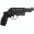 Taurus Judge Magnum .45 Colt/.410 Bore 3in Black Viridian Laser thumbnail 3