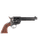 Taylors & Co. Smoke Wagon .357 Magnum SA Revolver 5.5" thumbnail 6