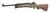 Ruger Mini-14 Ranch: Versatile Semi-Auto .223/5.56, 18.5" Blued Laminate thumbnail 4