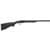 American Tactical Nomad SGS .410 - Compact Break Open Shotgun thumbnail 3