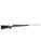 Sauer 100 Silver XT .300 Win Mag Bolt Rifle - Precision Crafted thumbnail 3
