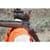 Beretta 686 Silver Pigeon I 12 GA Over/Under Shotgun - 26" Barrel thumbnail 6