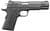 Kimber Custom II GFO: .45 ACP Semi-Auto Pistol, 5" Matte Black thumbnail 1