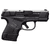 Mossberg MC1sc NightSight 9mm Compact Striker-Fired Handgun thumbnail 1