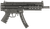 American Tactical GSG-16 22 LR 9.12in Black thumbnail 2
