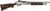 Tokarev TX3 12GA Pump Shotgun - Turkish Walnut, Fiber Optic Sights thumbnail 2