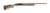 Beretta A300 Ultima - 12G FDE/Max-7 Camo Semi-Auto Shotgun thumbnail 4