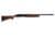 Winchester SX3 Field 12 Gauge Semi-Auto Shotgun thumbnail 1