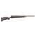 Weatherby Vanguard Bronze .270 Win Precision Bolt Rifle thumbnail 2