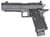 Springfield Prodigy 9mm - Optics Ready, Compensator Enhanced thumbnail 2