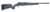 Savage Arms Axis 2 .270 Winchester 20in Gray thumbnail 1