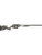Springfield Waypoint 2020 Gen 3 7MM PRC Carbon Bolt Rifle thumbnail 5