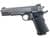 Rock Island Ultra 10MM Grey Cerakote Pistol thumbnail 2