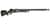 Savage 110 Ultralite Camo 6.5 PRC Carbon Fiber Rifle thumbnail 2