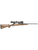 Savage 110 Lightweight Hunter XP 6.5 Creedmoor Bolt-Action Rifle thumbnail 3