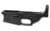 Nordic NC10 Stripped Lower Receiver .308 Win - Black Precision thumbnail 1