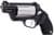 Taurus Judge Defender: Dual-Caliber .45/.410 Revolver, Compact & Safe thumbnail 8