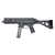 Stribog SP10A3 Gen 3: Compact 10mm Semi-Auto Carbine, 8" Barrel thumbnail 2