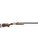 Browning BT99 Max 12GA Gen1 - Premier Trap Shotgun with HiViz Sights thumbnail 2