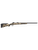 Savage 110 Predator .22-250 Rem Bolt Action, Mossy Oak Terra Gila thumbnail 3