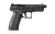Girsan MC9 Disruptor 9mm Black Camo Optics-Ready Pistol thumbnail 2