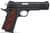Charles Daly 1911 Superior Grade .45 ACP Pistol - Black Precision thumbnail 1