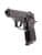 Bersa Thunder .380 ACP Micro Compact - Matte Black Dual Action thumbnail 5