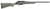 Ruger American Predator 6mm Creedmoor Bolt Action Rifle - Gen 3 Precision thumbnail 1