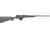 Howa M1500 Carbon Stalker .308 Win 22in Gray Webbing thumbnail 1