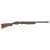 TriStar Cobra III Field 12GA Walnut Pump Shotgun thumbnail 1