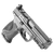 Smith & Wesson M&P9 M2.0 ACRO 9mm Armornite thumbnail 3