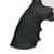 S&W 686 Performance Competitor .357 Mag Revolver - 6" Stainless Steel thumbnail 3