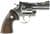 Colt Python Gen 3 Stainless .357 Magnum Revolver - 3" Walnut Edition thumbnail 2