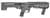Smith & Wesson M&P12 Tactical Bullpup Shotgun - Used 12 GA Pump thumbnail 1