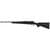 Remington 700 SPS .243 WIN Bolt Action Rifle - Precision Matte Black thumbnail 3